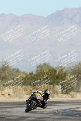 media/Jan-16-2026-CVMA Friday Practice (Fri) [[6f2bf47531]]/5-Racer 4-Trackday1/Session 4 (Turn 2 Exit)/